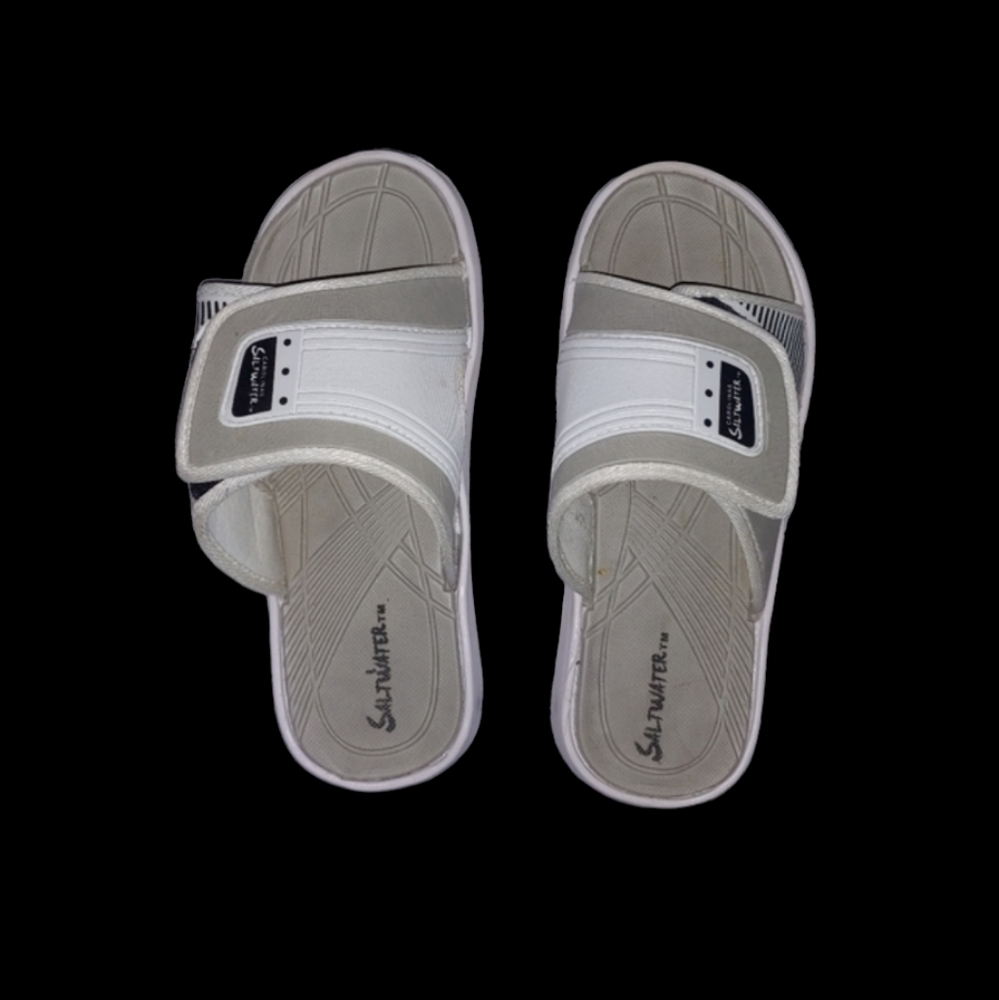 Sandals Youth 6